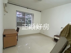 s07AFBB80A61B4126AFBA60912EE6A2AD.jpg