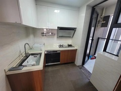 s09265E9E8DBB4A9AA50FA9716D7E5BD1.jpg