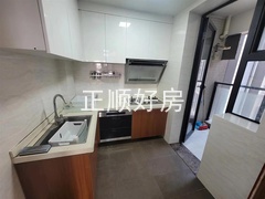 s09265E9E8DBB4A9AA50FA9716D7E5BD1.jpg
