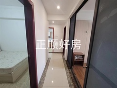 s0A99787181094606BE39D08FAEA39702.jpg