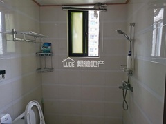 s0BBF4AAD2A724FECA9400961A52F407D.jpg