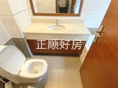s0C55E1E0BDA04FCA9426F5AC0B1DAEDF.jpg