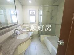 s0D048CD8027F4964BDE50E4D112F6AE3.jpg