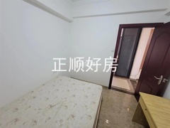 s0D1675D1CCD340C0B54420120000643B.jpg