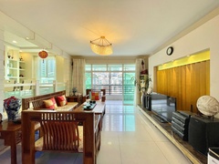house_img