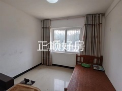 s12AE0D6699224AF4B7CECEDF1E999746.jpg