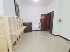 s12C8D79CF18A403CBFF564C999A79324.jpg