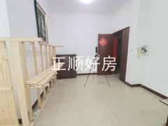 s12C8D79CF18A403CBFF564C999A79324.jpg