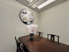s13778A64E6264ED182CE438AB4EDCB46.jpg