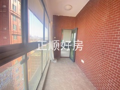 s14885A694C174E899A997ECC83B0B455.jpg