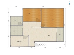 house_img