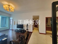 s1CA0540215674224B8D689DD2CAAE8C4.jpg