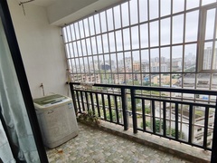 s1D70DA5367E6431C8436376FF4153B29.jpg