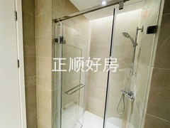 s1DC2EEE6E529497FBB60D9146B9CEBEA.jpeg
