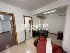 s211C2D737FF043F9BDD43605D7D72EB3.jpg