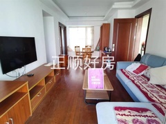 s2256CDF436A34930B0D2AC27D27EBDEA.jpg