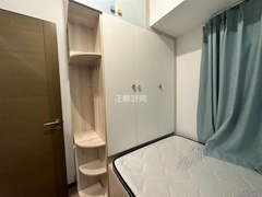 s231F43DAE798415DA7E8D7AA8A983948.jpg
