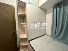 s231F43DAE798415DA7E8D7AA8A983948.jpg