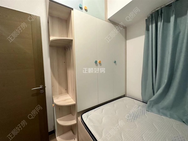 s231F43DAE798415DA7E8D7AA8A983948.jpg