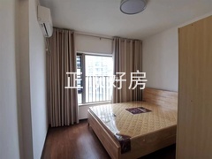 s25EA6266E3CF4D098AF8A78DF4145B94.jpg