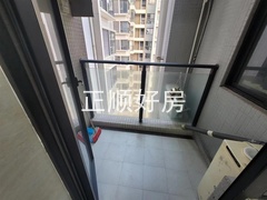 s26291DB30D3E43B3A447D28BD53B32B0.jpg