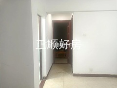 s285211FFC31D437CAA16EC644AAA80E8.jpg