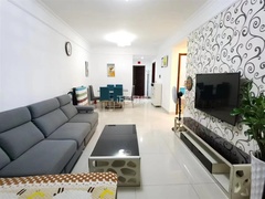 house_img