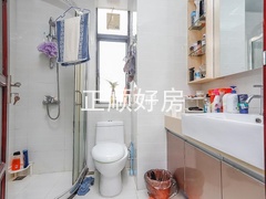 s28E26071AA9F46DEA8A029AF48FCE7CE.jpg