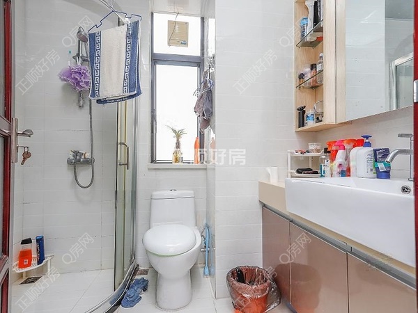 s28E26071AA9F46DEA8A029AF48FCE7CE.jpg