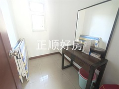 s29D001137EF746BB89CFFA273F28DA8E.jpg