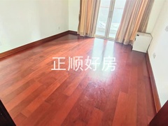 s2B3913AF71AB4536A3FA9422B8C1919D.jpg