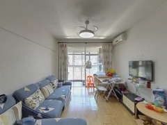 s2BA82C602648467B81EAF4CAA9228716.jpg