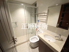 s2BEC630D370947B78F50175E20E9E50D.jpg