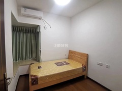 s2BFA6BABB0744C9FAF90E448CF1BA866.jpg