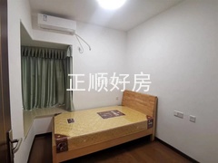 s2BFA6BABB0744C9FAF90E448CF1BA866.jpg