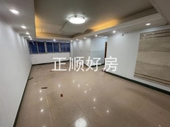 s2D475A4319F04DBEB2674E6060459EA2.jpg