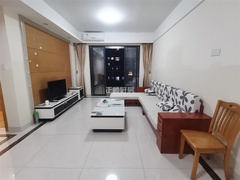 s31AA81732E0042509BAFE1DEA177CD98.jpg
