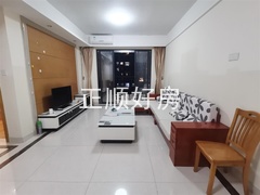 s31AA81732E0042509BAFE1DEA177CD98.jpg