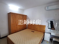 s32CD8D748FF042749A0BCA6019E4C7C9.jpg
