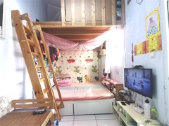 客厅