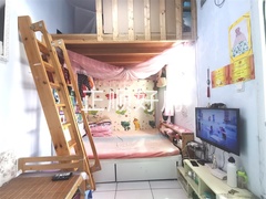 客厅