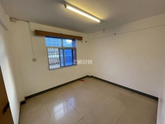 s335A5CD052754D5698CE6D116E64E79E.jpg