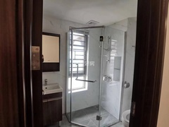 s347A019188114585BF0AF8F2DAECB5A3.jpg