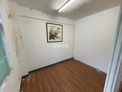 s390934CF1DEA4CB78F185E19DF70D722.jpg