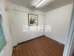 s390934CF1DEA4CB78F185E19DF70D722.jpg
