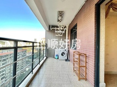 生活阳台