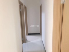 走廊