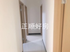 走廊
