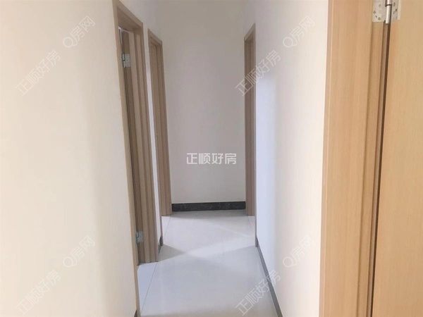 走廊
