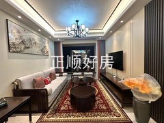 s3AED4C7ECF7D449693BBF0E0CE5D0EDE.jpg